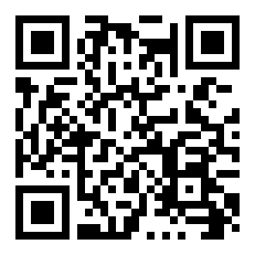 Казино Резон: какие развлечения доступны на платформе