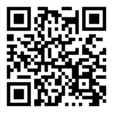 Практичні рішення для комфортного життя: дім, технології, авто та здоров’я
