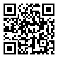 Cosa rende F1 Casino login interessante per il gioco online