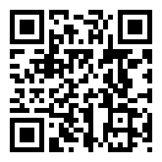 Come funziona Lucky Block e cosa dovrebbero sapere i giocatori