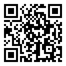 Jak Bezpiecznie Grać w Kasynie Online? Unikaj Oszustw!