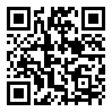 Diventa Croupier: Guida Completa a Percorsi e Certificazioni