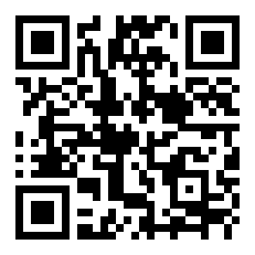 Was SpinGreen Casino mobile app für Online-Spieler interessant macht
