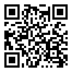 Casino Gaming-in təkamülü: Torpaqdan onlayn olaraq [Online