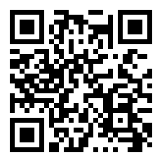 Світлодіодне освітлення для дому: як обрати LED-стрічку та створити продуману атмосферу