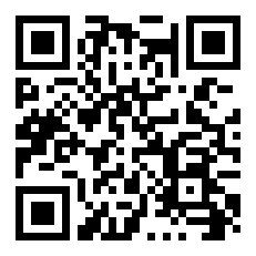 Exploring the payment experience available with Epic Star Casino