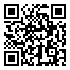 Vavada online kasino Česko – co nabízí herní platforma?