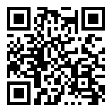 Відгуки про monobank Мінфін