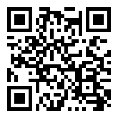 Олимп Казино – Получай BONUS 100% + 250 бесплатных вращений