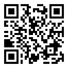 Олимп Казино – Получай BONUS 100% + 250 бесплатных вращений