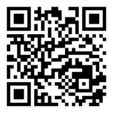 Олимп Казино – Получай BONUS 100% + 250 бесплатных вращений