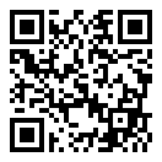 Олимп Казино – Получай BONUS 100% + 250 бесплатных вращений