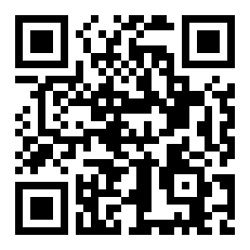 Олимп Казино – Получай BONUS 100% + 250 бесплатных вращений