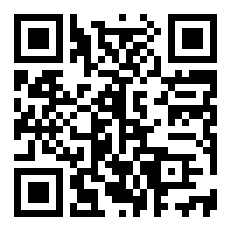 Покердом — популярные игры и актуальная информация