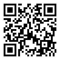 Как подготовить неожиданность для друга и сохранить интригу