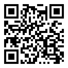 Smokace Bonus Guide: Welcome, Deposit, Slots Deals, Cashouts