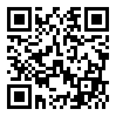 Как меньше полагаться от телефона в обыденной жизни