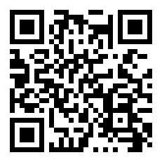 Https Coldbetcasino24 Com: Frühwarnzeichen einer Glücksspielsucht