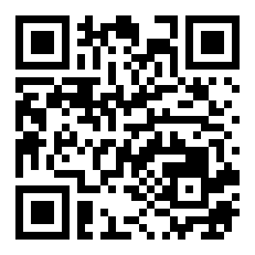 Как обустроить компактный балкон для отдыха