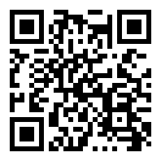Краш-игры Norm Casino: механика раунда и автовывод