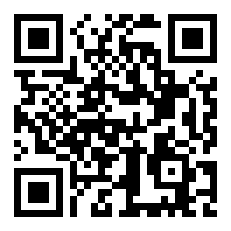 Как оборудовать компактный балкон для релаксации