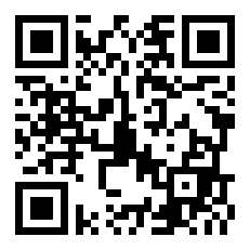 Каким образом разнообразить привычные будни