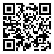 Как работает мобильный Norm Casino: браузер и APK