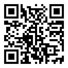 Мой опыт Причины ошибок Покердом и как их избежать
