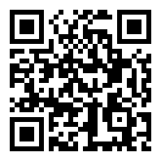 Каким образом оживить повседневные будни