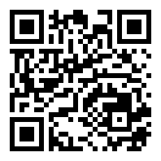 Покердом — популярные игры и актуальная информация