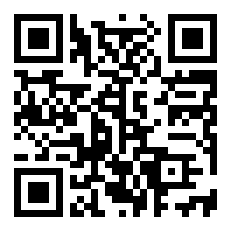 Покердом — играть онлайн и обзор платформы