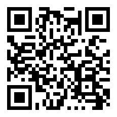 Как отобрать дар индивиду, у которого все есть
