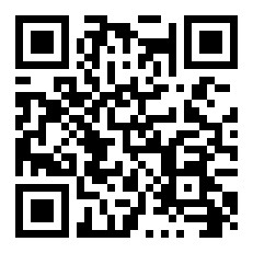 Покердом онлайн — игры и основные возможности