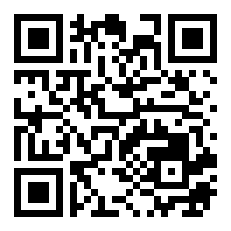 Why I Stopped Recommending 567ji Casino After My First Withdrawal
