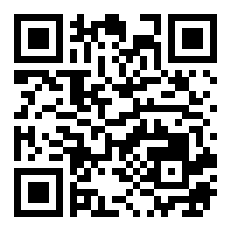 Безпека та KYC: Як зберегти контроль у Slots City казино