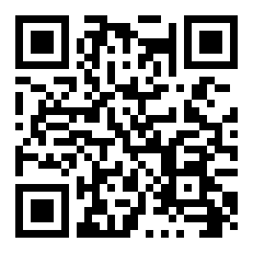 Покердом — играть онлайн и обзор платформы