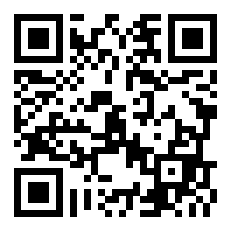 Покердом — официальный сайт и доступ к платформе