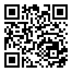 1xslots — ровно 3 плюса, если выбирать между мобильной и десктопной версией