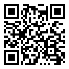1xslots три способа входа и скрытые сложности каждого