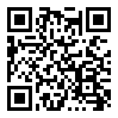 L’esperienza mobile con Twoup Casino giocare senza deposito e cosa aspettarsi